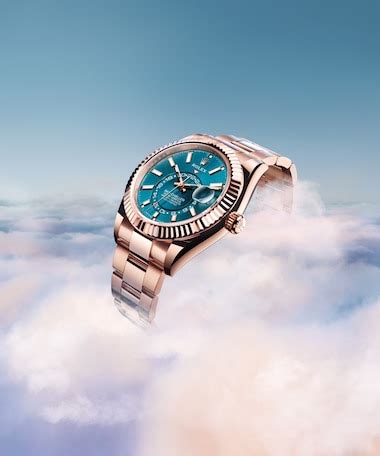 new rolex skymaster|rolex oyster sky dweller.